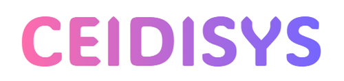 Ceidisys
